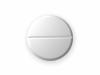 Dulcolax