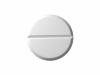 Methimazole