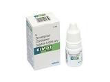 Bimatoprost 0.03% Bimatoprost 0.03%