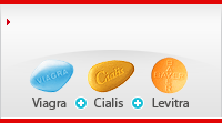 erectile dysfunction